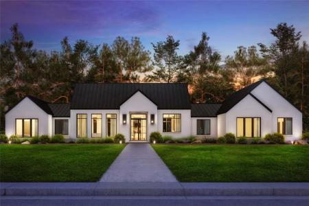 16601 Kelton Lane, Iola, Teksas 77861, USA