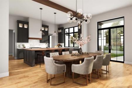 16601 Kelton Lane, Iola, Teksas 77861, USA