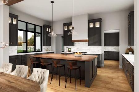 16601 Kelton Lane, Iola, Teksas 77861, USA