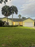 11366 Piping Rock Drive, Boynton Beach, Florida 33437, USA