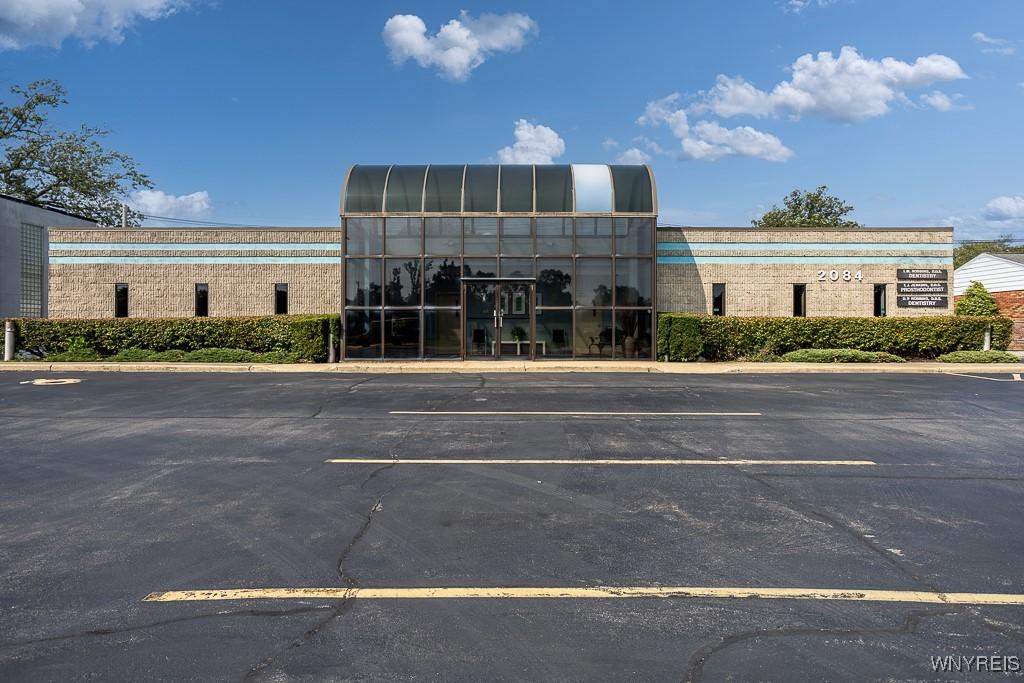 2084 Sheridan Drive, Tonawanda, 纽约州 14223, 美国