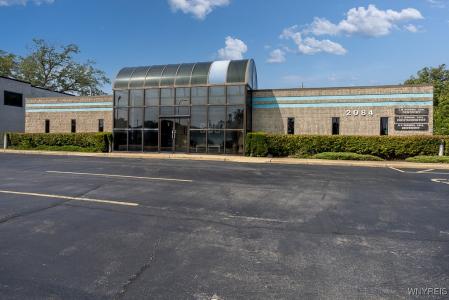 2084 Sheridan Drive, Tonawanda, 纽约州 14223, 美国