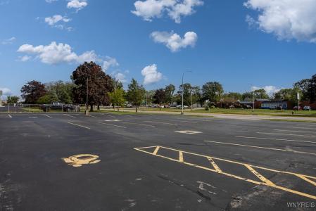 2084 Sheridan Drive, Tonawanda, 纽约州 14223, 美国