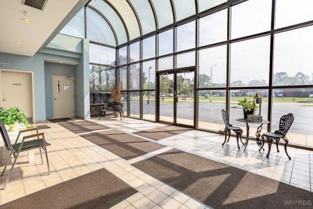 2084 Sheridan Drive, Tonawanda, 纽约州 14223, 美国