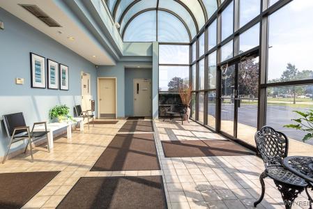 2084 Sheridan Drive, Tonawanda, 纽约州 14223, 美国