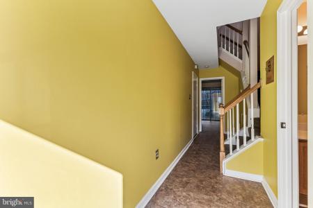 207 Wimbeldon Court Unit# 210, Stafford, 弗吉尼亚州 22556, 美国