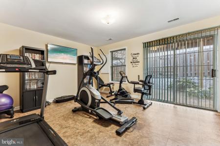 207 Wimbeldon Court Unit# 210, Stafford, 弗吉尼亚州 22556, 美国