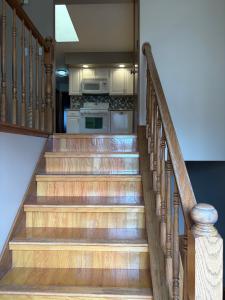 8316 161st Place , 0, Tinley Park, Illinois 60477, USA