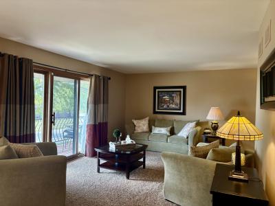 8316 161st Place , 0, Tinley Park, Illinois 60477, USA