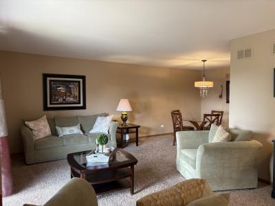 8316 161st Place , 0, Tinley Park, Illinois 60477, USA