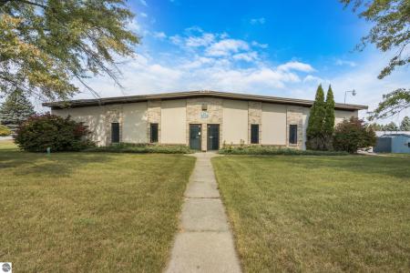 926 Frisbee Drive, Cadillac, Michigan 49601, USA