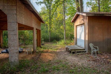 VL W Pine River, Midland, Michigan 48640, USA