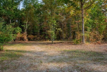 VL W Pine River, Midland, Michigan 48640, USA