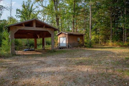 VL W Pine River, Midland, Michigan 48640, USA