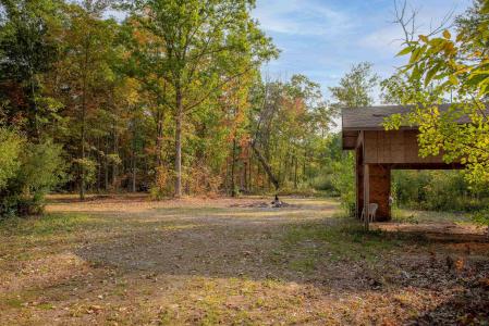 VL W Pine River, Midland, Michigan 48640, USA