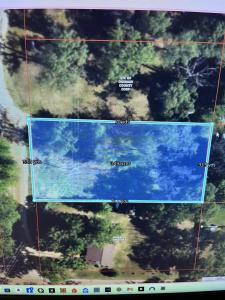 5347 Greenwood, Alger, Michigan 48610, USA