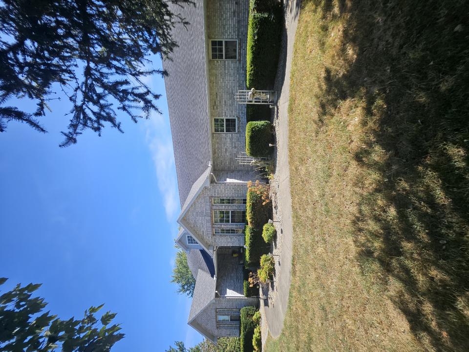 4353 Lawrence 2220, Pierce City, Missouri 65723, Stati Uniti