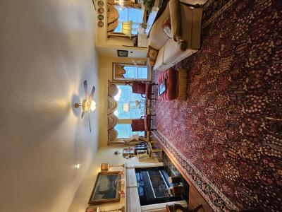 4353 Lawrence 2220, Pierce City, Missouri 65723, Stati Uniti