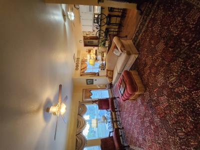 4353 Lawrence 2220, Pierce City, Missouri 65723, Stati Uniti