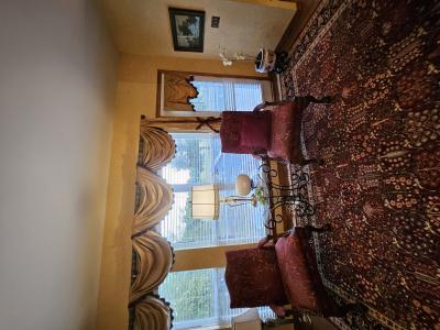 4353 Lawrence 2220, Pierce City, Missouri 65723, Stati Uniti