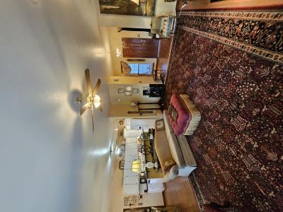 4353 Lawrence 2220, Pierce City, Missouri 65723, Stati Uniti