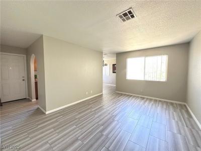 1814 Decatur Boulevard #203, Las Vegas, Nevada 89108, Estados Unidos