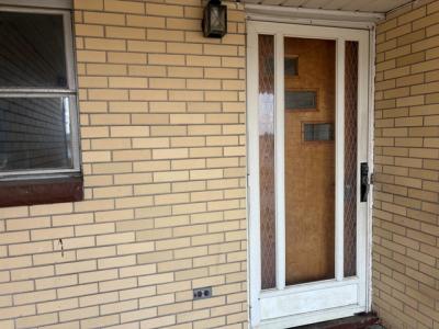 124 California Avenue, Weirton, West Virginia 26062, Estados Unidos