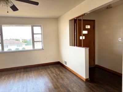 124 California Avenue, Weirton, West Virginia 26062, Estados Unidos