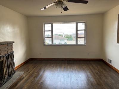 124 California Avenue, Weirton, West Virginia 26062, Estados Unidos