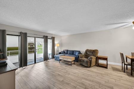 497 Piedmont K, Delray Beach, Floride 33484, États-Unis