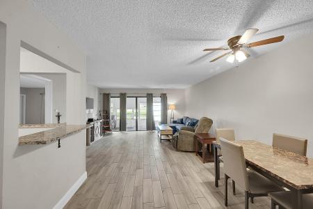 497 Piedmont K, Delray Beach, Floride 33484, États-Unis
