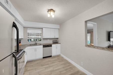 497 Piedmont K, Delray Beach, Floride 33484, États-Unis