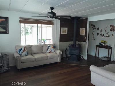 982 E. Lassen Avenue 1, Chico, Califórnia 95973, Estados Unidos