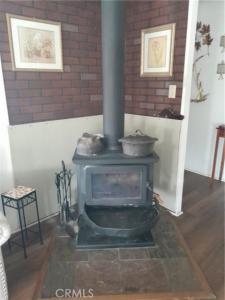 982 E. Lassen Avenue 1, Chico, Califórnia 95973, Estados Unidos