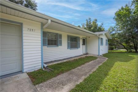 7897 S Heather Point, Floral City, Flórida 34436, Estados Unidos