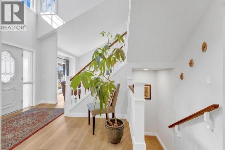 6018 58 STREET, Olds, Alberta T4H 1K3, Kanada