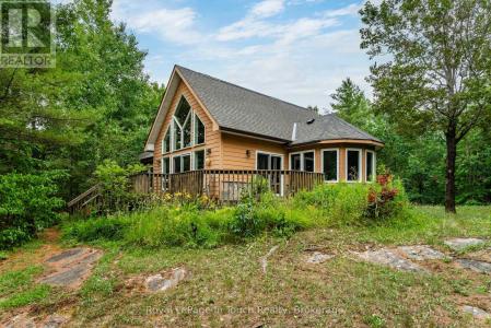 390 IS 360 ISLAND, Georgian Bay (baxter), أونتاريو L0K 1S0, كندا