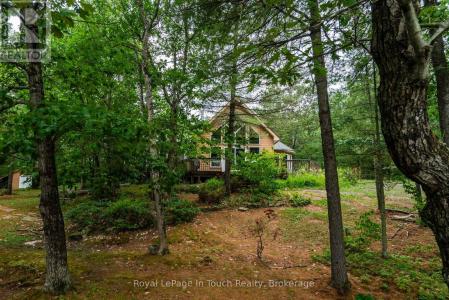 390 IS 360 ISLAND, Georgian Bay (baxter), أونتاريو L0K 1S0, كندا