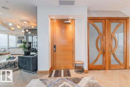 11969 JASPER AVENUE NW, Edmonton, 阿尔伯塔 T5K 0P1, 加拿大