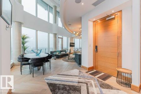 11969 JASPER AVENUE NW, Edmonton, 阿尔伯塔 T5K 0P1, 加拿大