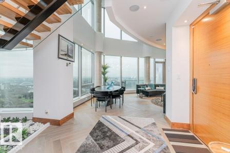 11969 JASPER AVENUE NW, Edmonton, 阿尔伯塔 T5K 0P1, 加拿大