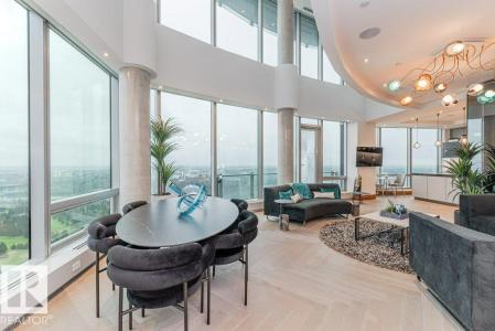 11969 JASPER AVENUE NW, Edmonton, 阿尔伯塔 T5K 0P1, 加拿大