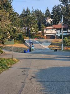 2187 YUCCA PL, Langford, British Columbia V9B 6C4, Canada