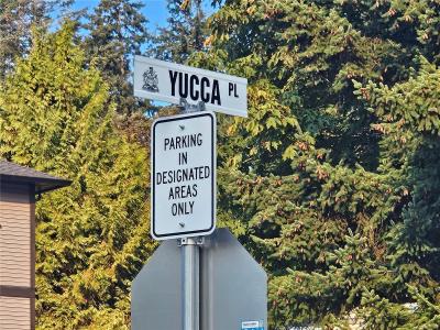 2187 YUCCA PL, Langford, British Columbia V9B 6C4, Canada