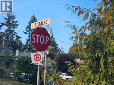 2187 YUCCA PLACE, Langford, British Columbia V9B 6C4, Canada