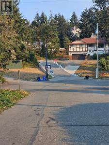 2187 YUCCA PLACE, Langford, Colombie-Britannique V9B 6C4, Canada