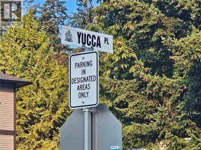 2187 YUCCA PLACE, Langford, Colombie-Britannique V9B 6C4, Canada