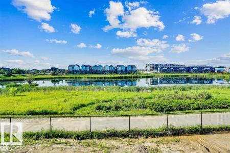 27 ROSEWOOD WY, St. Albert, 앨버타주 T8N 7Y8, 캐나다