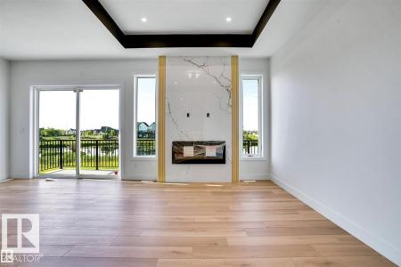 27 ROSEWOOD WY, St. Albert, 앨버타주 T8N 7Y8, 캐나다