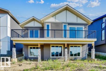 27 ROSEWOOD WY, St. Albert, 앨버타주 T8N 7Y8, 캐나다